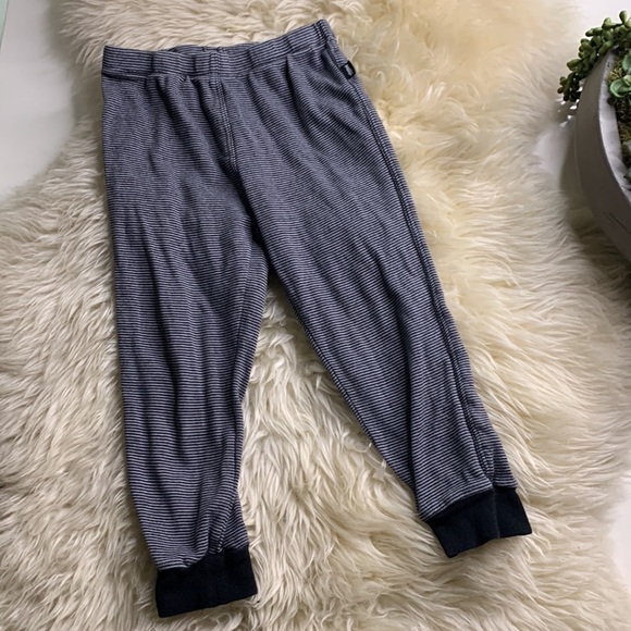 Bundle boys size 5 toddler pants mixed brands lot - Picture 4 of 7